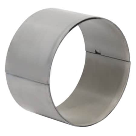 Aftermarket New Fits John Deere .020" Connecting Rod Bearing M MC MI MT 320U 320V 320S ENB10-0163